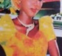 Meurtre à Louga: Violée, Khady Diack allait dénoncer son bourreau avant de se suicider, mais...