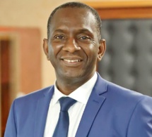 Daaka Madina Gounass 2021: Un dispositif de veille et de contrôle de la QoS mis en place par l’ARTP