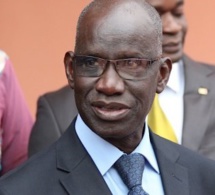 Mbagnick Ndiaye solde ses comptes : “Macky est mal informé… On va vers le flou”