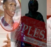 Urgent! Sa mère menacé de m0rt, Adamo demande pardon et décidé d’arrêter de publié les vide0s s&amp;$y …