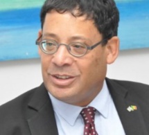 Conflit israélo-palestinien : L’ambassadeur d’Israël au Sénégal sort de sa réserve