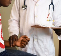 Alerte Santé-Fièvre de Lassa : Un virus sous surveillance au Sénégal
