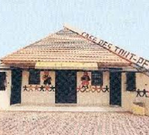 Case des tout-petits de Ziguinchor : les animateurs polyvalents en grève de la faim pour la fin du bénévolat