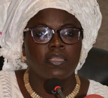 Mairie de Keur Massar : la candidature d’Assome Diatta se dessine de plus en plus
