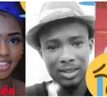 Heurtés par un 4X4 conduit par des jeunes, Jean Paul et Soukeyna Sow meurent, Fatou Ndir dans le coma