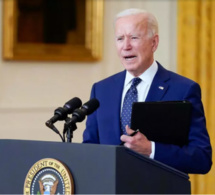 Biden va-t-il fermer la prison de Guantanamo ?