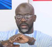 Vidéo- Les révélations explosives de Cheikh Yérim Seck sur le patrimoine culturel du Sénégal détruit par Senegindia