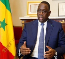 Projet de régulation des réseaux sociaux au Sénégal : la Société Civile alerte sur une menace à la liberté d’expression