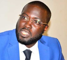 Papa Mahawa Diouf: "Le parrainage ne peut être supprimé, mais..."