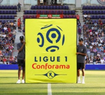 Ligue 1 : le bilan de cette saison 2020-2021