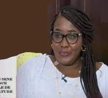 Transhumance politique : Dr Tening Sène, la Directrice générale de l’ANA pêche dans le Pastef