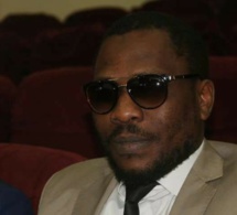 Babacar Fall au Président Macky « Tu achètes un nouvel avion présidentiel mais tu interdis à l’administration d’acheter des véhicules »