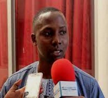 Récurrence de la violence au Sénégal : ADHA s’indigne et formule ses recommandations
