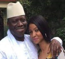 Rapport sur la Gambie : quand Yaya Jammeh violait des lauréates et menait des « chasses aux sorcières »
