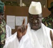 Gambie : Les bouleversantes révélations de la Commission de vérité sur les crimes présumés de Yahya Jammeh