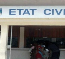 Lenteurs excessives au centre d’état civil de Guediawaye-Ndiareme : le ras-le-bol d’un citoyen