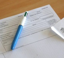 Bac 2021 : Les épreuves reportées