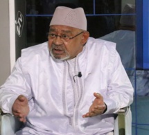 Elections Locales : le tout-puissant Mahmoud Saleh…dans quelle mairie ?