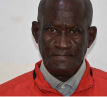 Décès du correcteur Serigne Mansour Sarr: La Sspp «Le Soleil» perd un agent dévoué