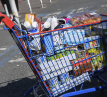 Une reprise contrastée de la consommation