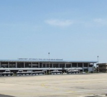 Aéroport de Dakar : Les terrains vendus entre 80 et 240 millions Fcfa