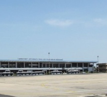 Aéroport de Dakar : Les terrains vendus entre 80 et 240 millions Fcfa