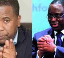Achat de l’avion présidentiel: Bougane envoie “ses missiles” au Président Macky Sall