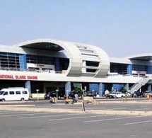 Gestion de l’expérience client: l’Aibd passe au niveau 2 de l’Accréditation Airport Customer Experience de l’ACI