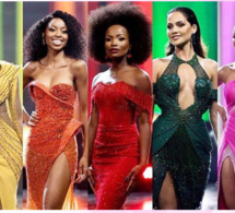 Concours « Miss Afrique du Sud » ouvert aux transgenres, une petite révolution