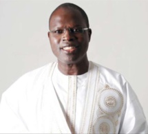 Neutralité sur la candidature à la mairie de Dakar: Khalifa Sall dément "L'Observateur"