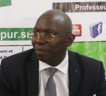 université du Sahel: Issa Sall bloque les diplômes des étudiants