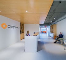 Licenciement abusif par Chemonics international de plus de 90 agents: les 2 parties en discussion pour une solution rapide