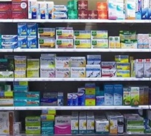 Déclassification illégale de certains médicaments: La Douane hausse les prix, les populations malades