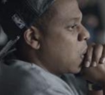 Jay Z : Inspiré par sa fille Blue Ivy et terrorisé de ne pas être un bon père