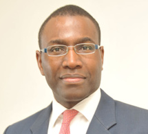 Amadou Hott : « Le nouvel avion permet de réaliser des économies sur..."