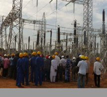 Code de l’électricité: Le Gouvernement du Sénégal innove et se dote d’un référentiel unique