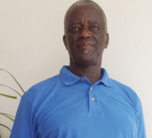 Général Mansour Seck: « Un avion spécial est nécessaire pour tout chef d’Etat »