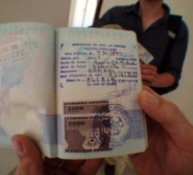 Témoignage d’un touriste français souhaitant obtenir un visa pour le Sénégal « Un enfer avant de partir »