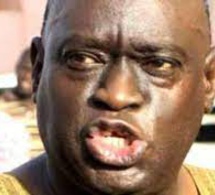 Me El Hadj Diouf :”Ousmane Sonko doit être traduit devant la Cour pénale internationale…”