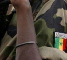 Sécurité-défis de la région frontalière de Kédougou : Timbuktu Institute met en garde l’État