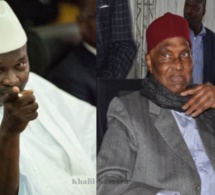 Anniversaire du président Abdoulaye Wade: Me Alioune Badara Cissé intarissable sur son mentor
