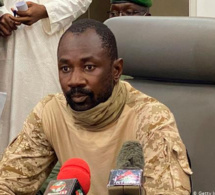 Le Mali suspendu : ces 5 exigences majeures de la CEDEAO
