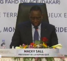 8ième AG des régulateurs de l’audiovisuel de l’UEMAO et de la Guinée : enjeux et défis d’une grande rencontre sous régionale