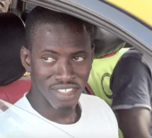 Urgence Panafricaniste : “Saër Kébé dans un état critique, interné en psychiatrie…”