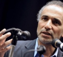 TARIQ RAMADAN : "CE N’EST PAS PARCE QU’ON EST HOMOSEXUEL QU’ON N'EST PAS MUSULMAN"