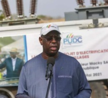 Décès des trois journalistes de Leral : Les mesures fortes prises par Macky Sall