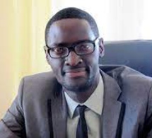 Décision Cedeao sur le parrainage : Me Abdoulaye Tine exige une Présidentielle anticipée