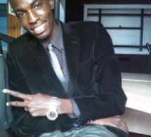 Votre émission " Que propose les jeunes" présentée par Thiernio Niang  reçoit Keyti , Merry Beye et Libasse