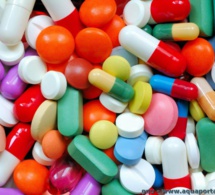 Sos consommateurs dénonce la hausse du prix de certains médicaments