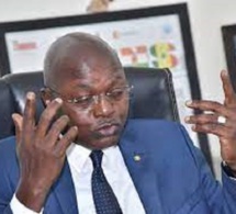 Fusion d Thiaroye sur Mer – Mbao : «Ce serait la plus grosse erreur que l'État va commettre», selon Ndiaga Niang